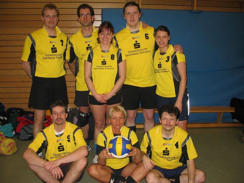 ../Images/Neujahrsturnier Berlin 07.01.2006 027.jpg